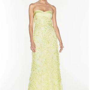 Manning Cartell Dress